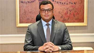 جولة تفقدية لوزير الإسكان اليوم يستهلها بحدائق تلال الفسطاط