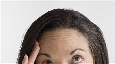  لماذا ننسى السبب الذي دخلنا من أجله الغرفة؟ العلم يجيب