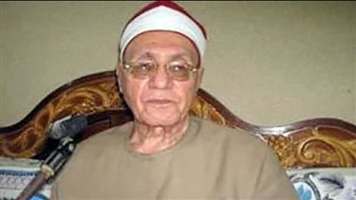 ذكرى رحيل محمد أحمد شبيب.. أول قارئ مصرى يتلو القرآن بالمسجد الأقصى