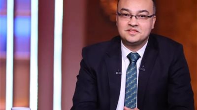 خبير اقتصادي للوفد: الرسوم الجمركية الأمريكية تمنح مصر ميزة تنافسية فريدة