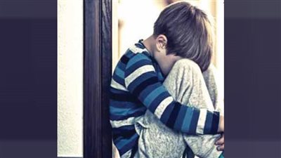 سباق الخير لمسح الدموع والأحزان