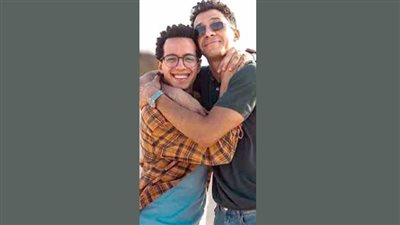 عصام عمر: «سيكو سيكو» نقلة نوعية فى مشوارى 