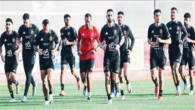 «الخطيب» غاضب ويطالب بالانتفاضة أمام الهلال