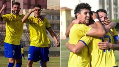 الوفد ترصد نتائج جولات اليوم بدوري المحترفين 