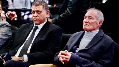 بحضور رئيس الاتحاد الدولي افتتاح الدراسات الدولية للمدربين الاثنين المقبل