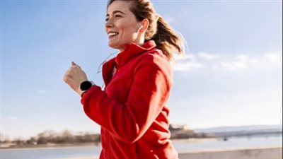 دراسة تكشف الحد الأدني لممارسة الرياضة خلال الأسبوع