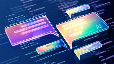  ويكيميديا تواجه زيادة غير مسبوقة في استهلاك البيانات 