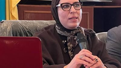 الإسكندرية تضع الصحة أولوية قصوى لتوفير حياة كريمة للمواطنين