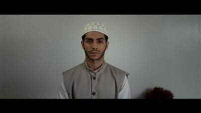 التفاصيل الكاملة لفيلم 