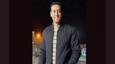 استشهاد معاون مباحث في الأقصر متأثرا بإصابته بطلق ناري من عنصر إجرامي 
