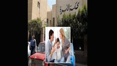أريد مساحتي الخاصة