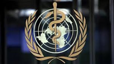 الصحة العالمية تعلن ارتفاع نسبة إصابات ووفيات الكوليرا في عام 2024