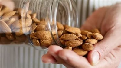 أطعمة تساعدك في إنقاص وزنك 