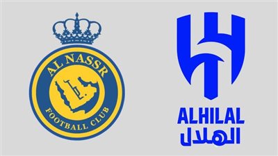 يلا شوت الزعيم بدون تقطيع.. مشاهدة مباراة النصر والهلال بث مباشر في الدوري السعودي
