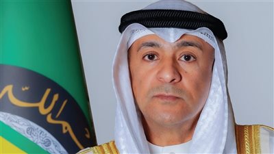 التعاون الخليجي يدين غارات الاحتلال الإسرائيلي على سوريا