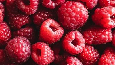  10 فواكه سحرية لعلاج فقر الدم