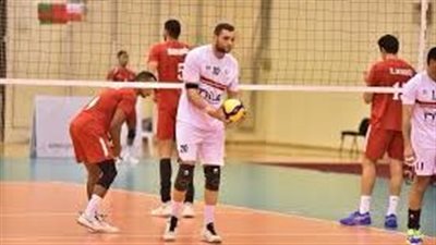 الزمالك يفسخ عقد أحمد عادل 