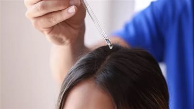 زيت الأرجان: هل يساعد في نمو الشعر؟ فوائده وكيفية استخدامه