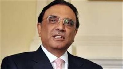 تحسن الحالة الصحية للرئيس الباكستاني عقب إصابته بفيروس كورونا