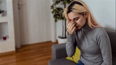 كيفية تخفيف ضغط الجيوب الأنفية: طرق فعّالة لتخفيف الألم 