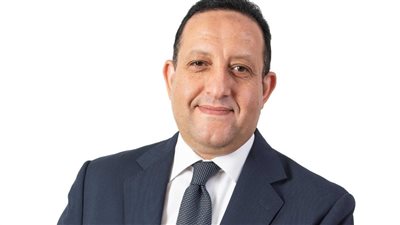 محمد عبد الغني: خطط مصرية مستدامة لإعادة إعمار غزة