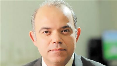 منظومة تشريعية وتنظيمية مبتكرة لدعم الشركات الناشئة