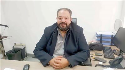 مرونة سعر الصرف صمام أمان لاستدامة التدفقات الدولارية