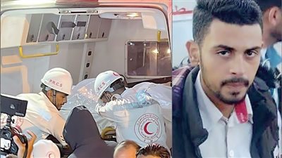 النازية الصهيونية تحصد أرواح الفلسطينيين