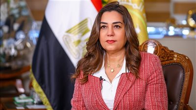 تدريب 2000 من العاملين بالمحليات ضمن الخطة السنوية بالمحافظات 