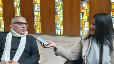 محمد بركة: رواية 