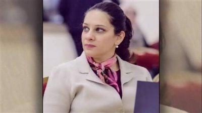 رتيبة النتشة: العقلية الإسرائيلية التوسعية تريد إنهاء وجود الدولة الفلسطينية