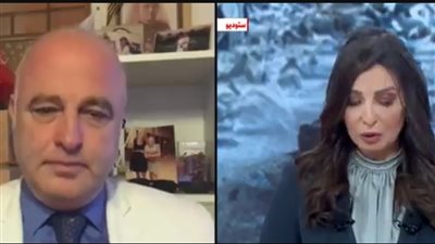 باحث: عراقيل وأطراف كثيرة تعوق إنهاء الحرب الروسية الأوكرانية  