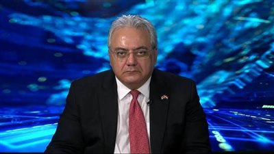 محلل سياسي: ترامب يواجه مقاومة شديدة من 