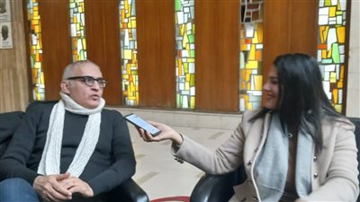 محمد بركة: رواية 