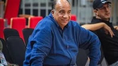 اليوم.. سلة الاتحاد تواجه ستاد مالي في تصفيات الBAL 