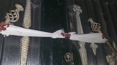 مداهمة 6 كيانات وهمية تعليمية مخالفة للقانون بالإسكندرية 