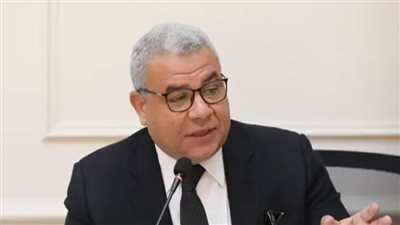 سمير عمر رئيسا لقطاع الأخبار بالشركة المتحدة للخدمات الإعلامية