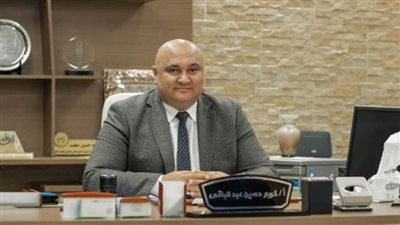 14مايو.. عمومية صندوق العاملين بالهيئات القضائية