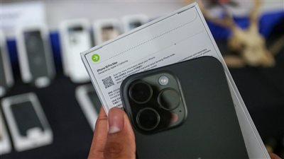 تنظيم الاتصالات يعلن إيقاف الهواتف المخالفة غدًا