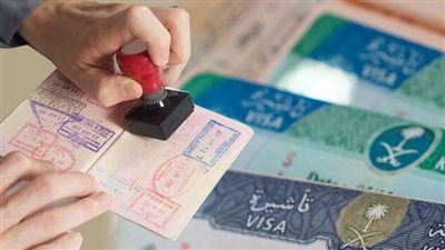 بينها مصر.. تفاصيل وقف السعودية لإصدار تأشيرات الزيارة العائلية والسياحية لـ14 دولة