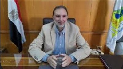  الهيئة القومية لسلامة الغذاء تشن حملات تفتيشية على الأسواق بمختلف المحافظات