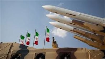 وزير الدفاع الإسرائيلي: سنبذل ما بوسعنا لمنع إيران من امتلاك سلاح نووي