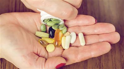 5 حقائق مفاجئة عن مقاومة المضادات الحيوية