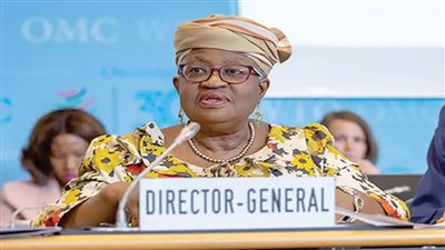 «طوفان الأربعاء».. هل يربك أسعار الفائدة فى مصر؟!