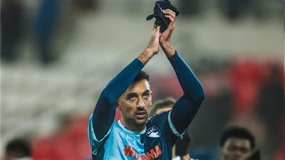 كوكا يشارك في فوز لوهافر على مونبلييه بالدوري الفرنسي 