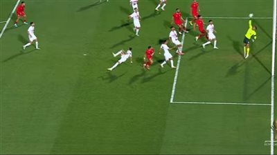 التعادل السلبي يحسم موقعة الزمالك ومودرن سبورت في كأس العاصمة