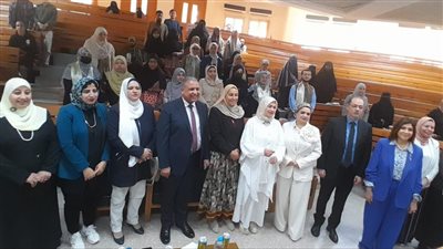 برعاية الإمام الأكبر.. افتتاح النسخة الثانية من برنامج صناعة القيادات النِّسائية المُشرقة