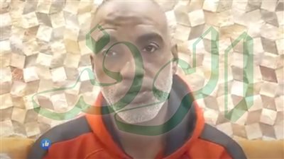 تفاصيل.. سطو مسلح على سيارة وسرقتها في أسوان | بث مباشر 