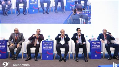 بمشاركة أستاذ بطب المنصورة.. انطلاق مؤتمر الشرق الأوسط وشمال إفريقيا للأوعية الدماغية 