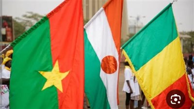 النيجر وبوركينا فاسو تعلنان التضامن مع مالي بعد تفاقم التوتر مع الجزائر